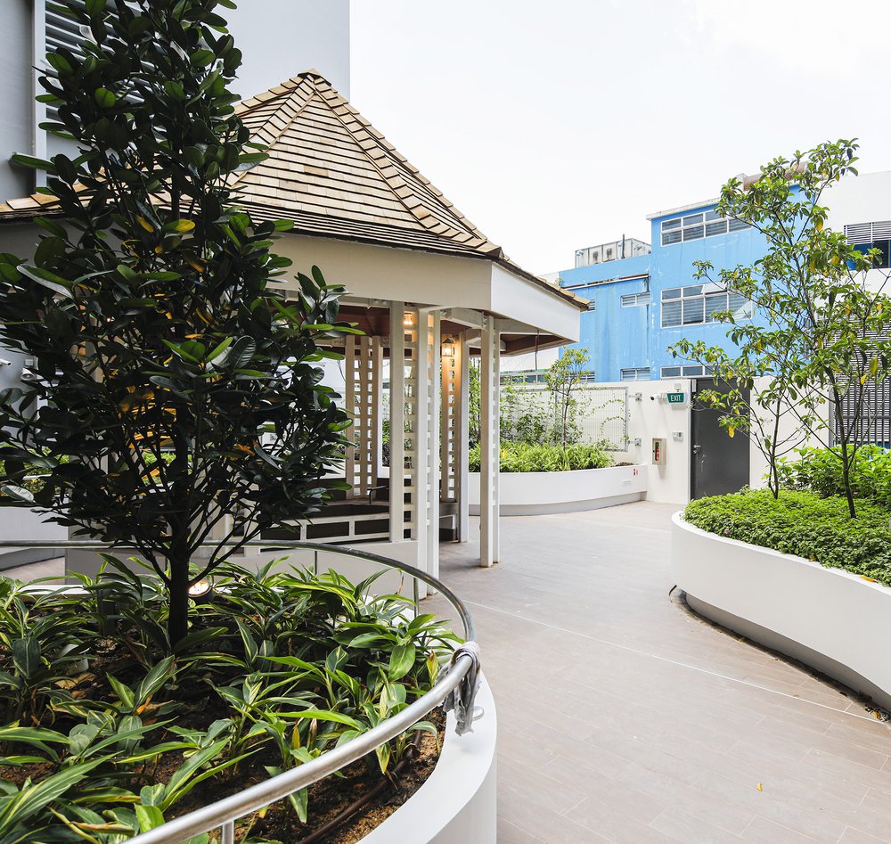 ntuc-health-lakeside-nursing-home-ong-ong